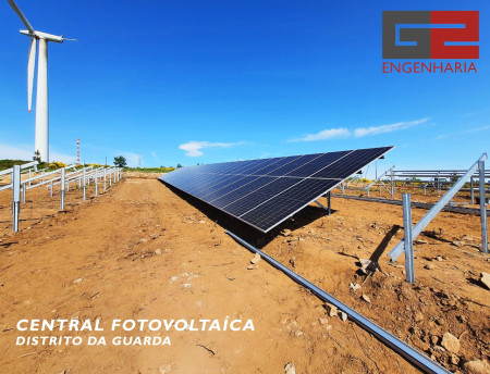 Direcção de  Obras