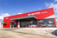 /album/portfolio/kia-multiribeiro-jpg/